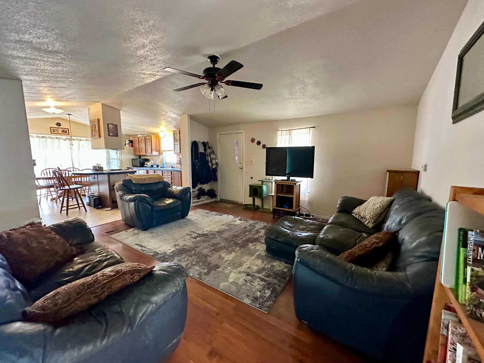 424 32 Road, Unit 444 Clifton, CO 81520 - Photo 3 of 20 Gallery Image 3