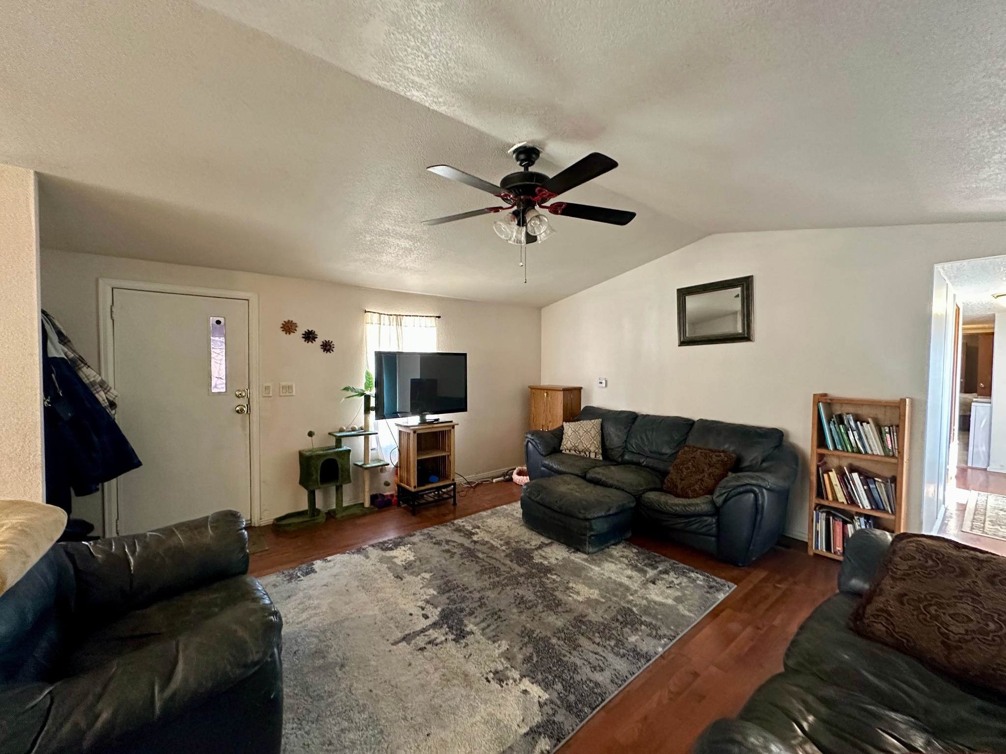 424 32 Road, Unit 444 Clifton, CO 81520 - Photo 4 of 20 Gallery Image 4