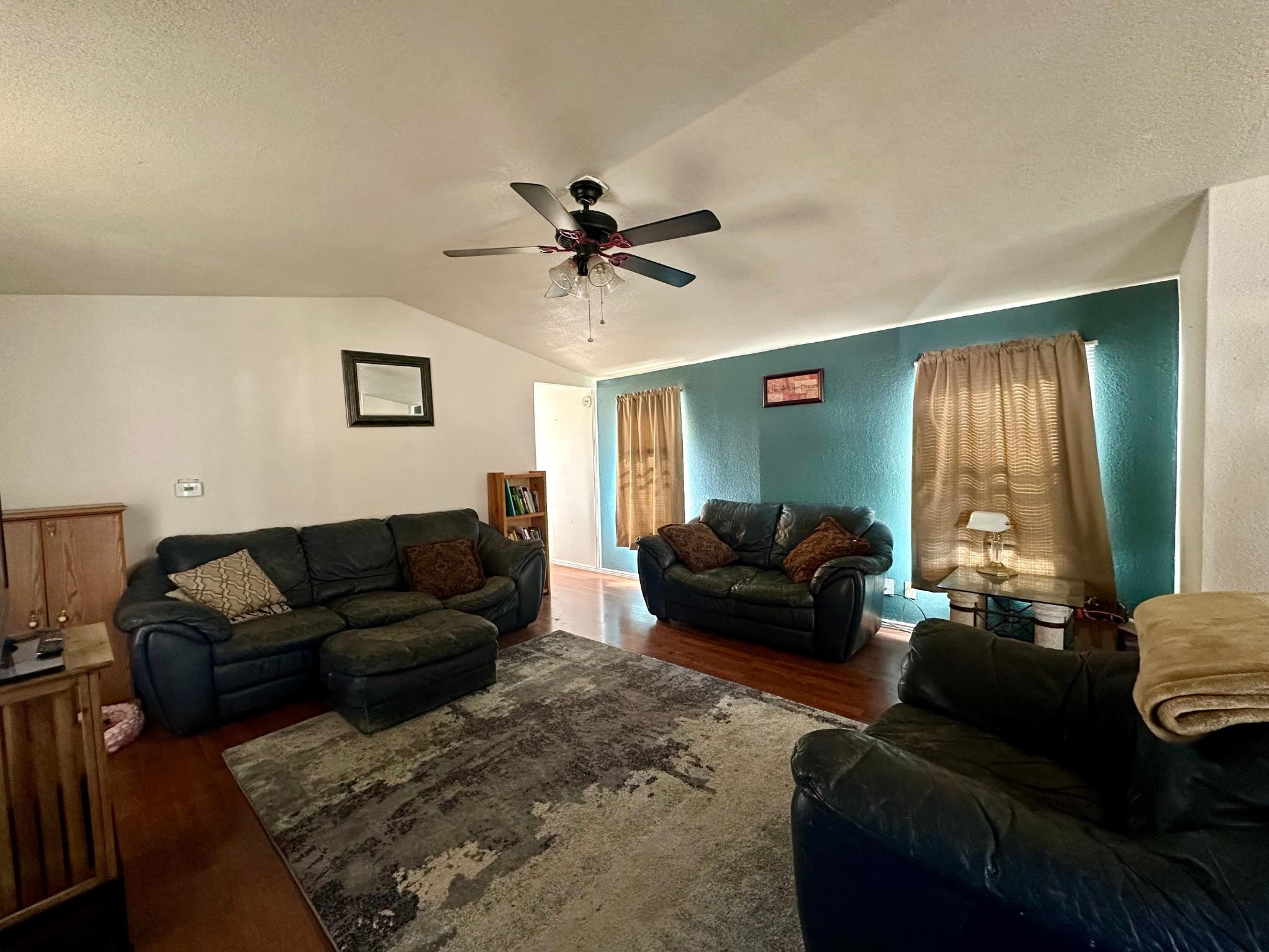424 32 Road, Unit 444 Clifton, CO 81520 - Photo 5 of 20 Gallery Image 5