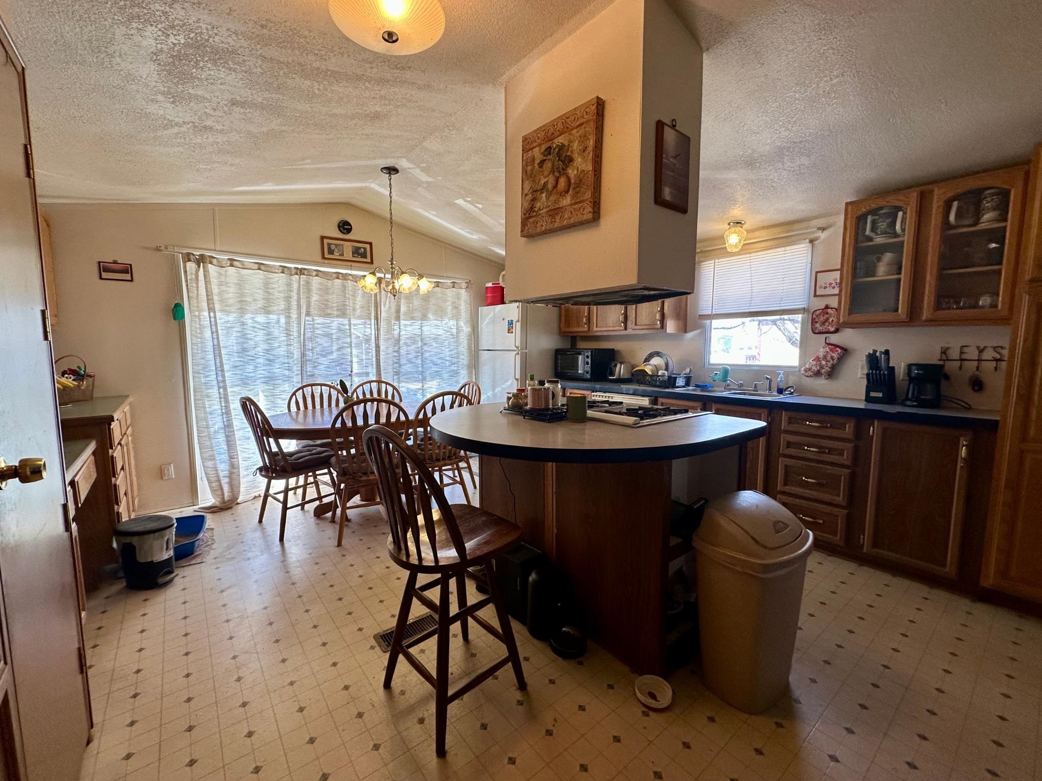 424 32 Road, Unit 444 Clifton, CO 81520 - Photo 6 of 20 Gallery Image 6