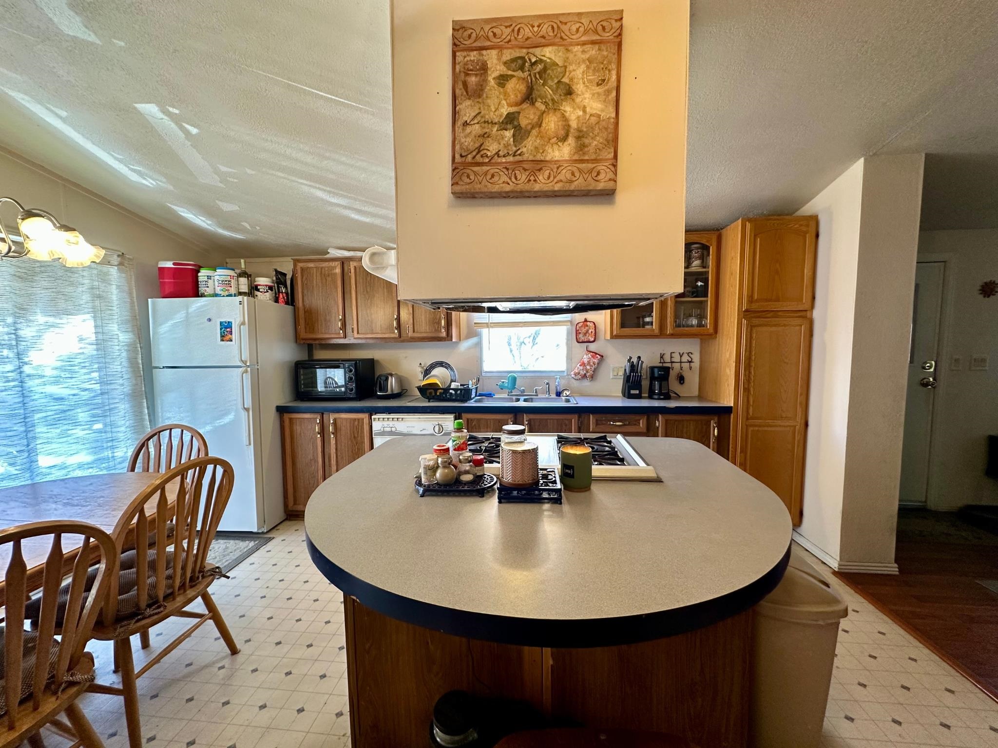 424 32 Road, Unit 444 Clifton, CO 81520 - Photo 8 of 20 Gallery Image 8