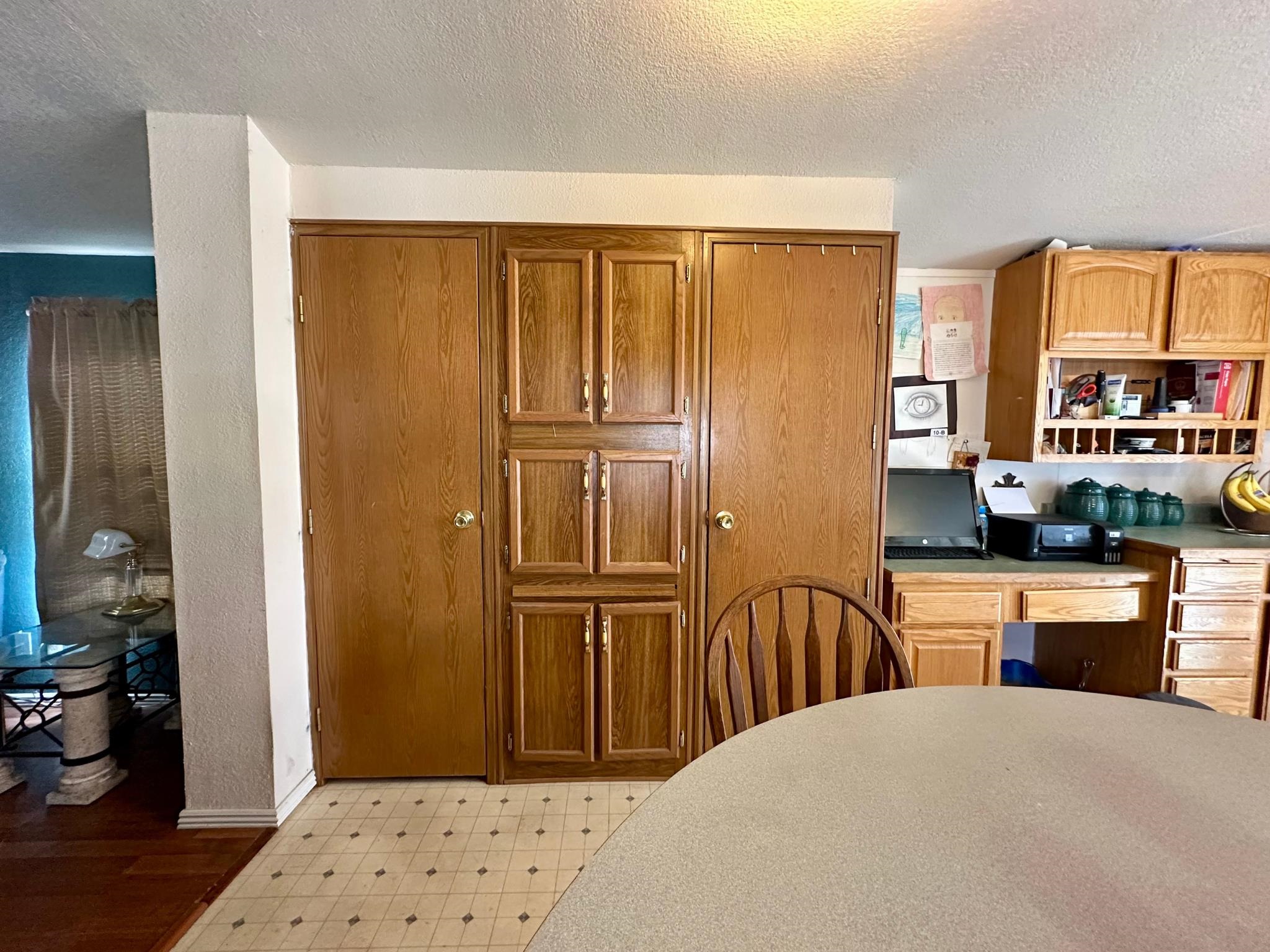 424 32 Road, Unit 444 Clifton, CO 81520 - Photo 9 of 20 Gallery Image 9