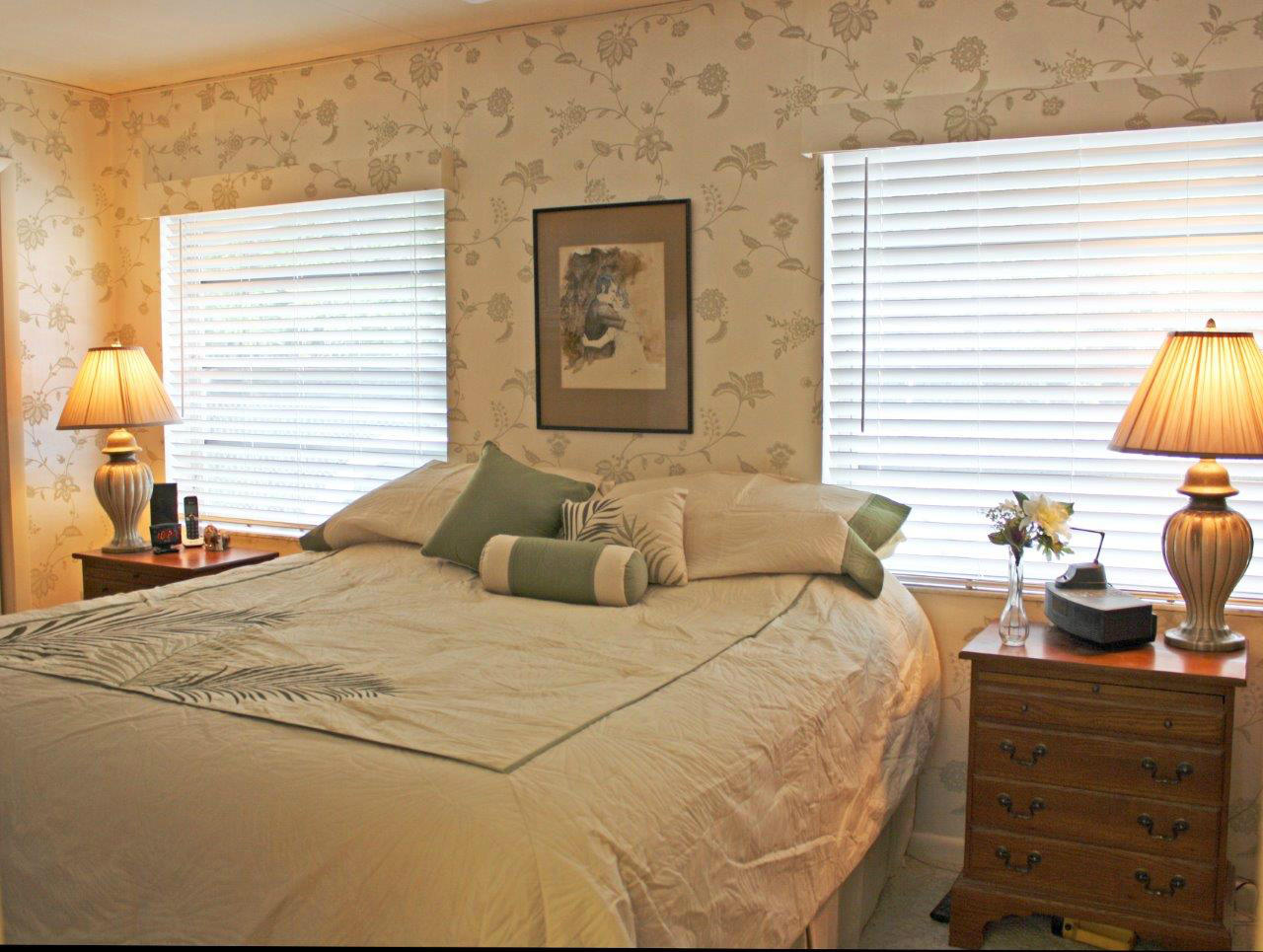 9105 Southeast Bridge Road Hobe Sound, FL 33455 - Photo 15 of 24 MBR2