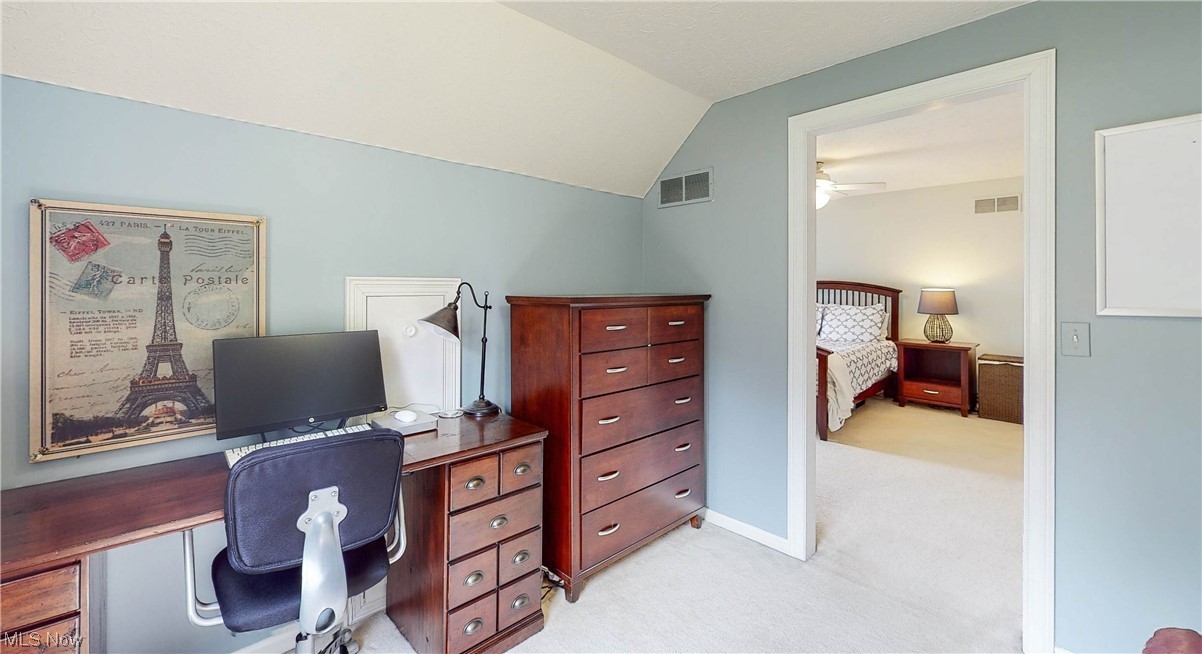 5550 Spring Grove Drive Solon, OH 44139 - Photo 22 of 31