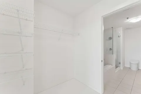 $625,000 | 900 20th Avenue South, Unit 1006, Nashville, TN 37212