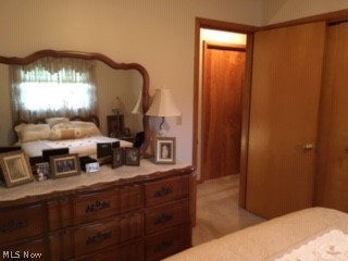 5589 East State Road Newcomerstown, OH 43832 - Photo 19 of 26 Gallery Image 19