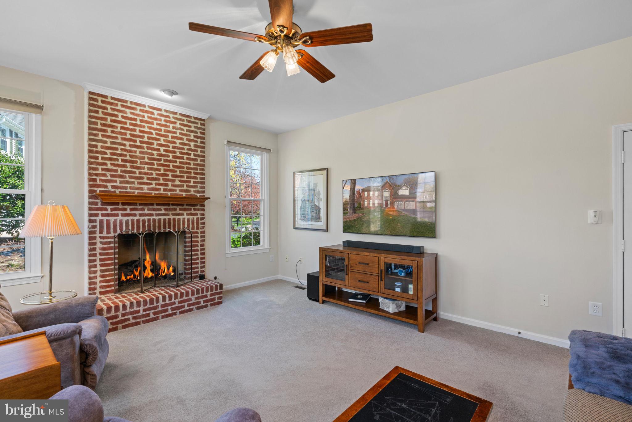 8978 Scott Street Springfield, VA 22153 - Photo 14 of 42 Gallery Image 14