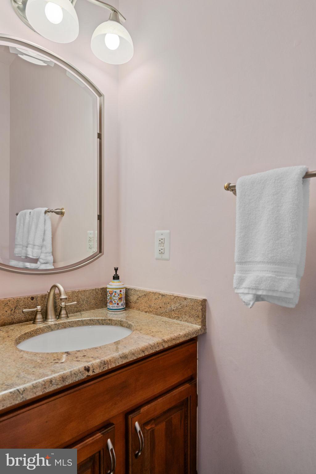 8978 Scott Street Springfield, VA 22153 - Photo 16 of 42 Gallery Image 16