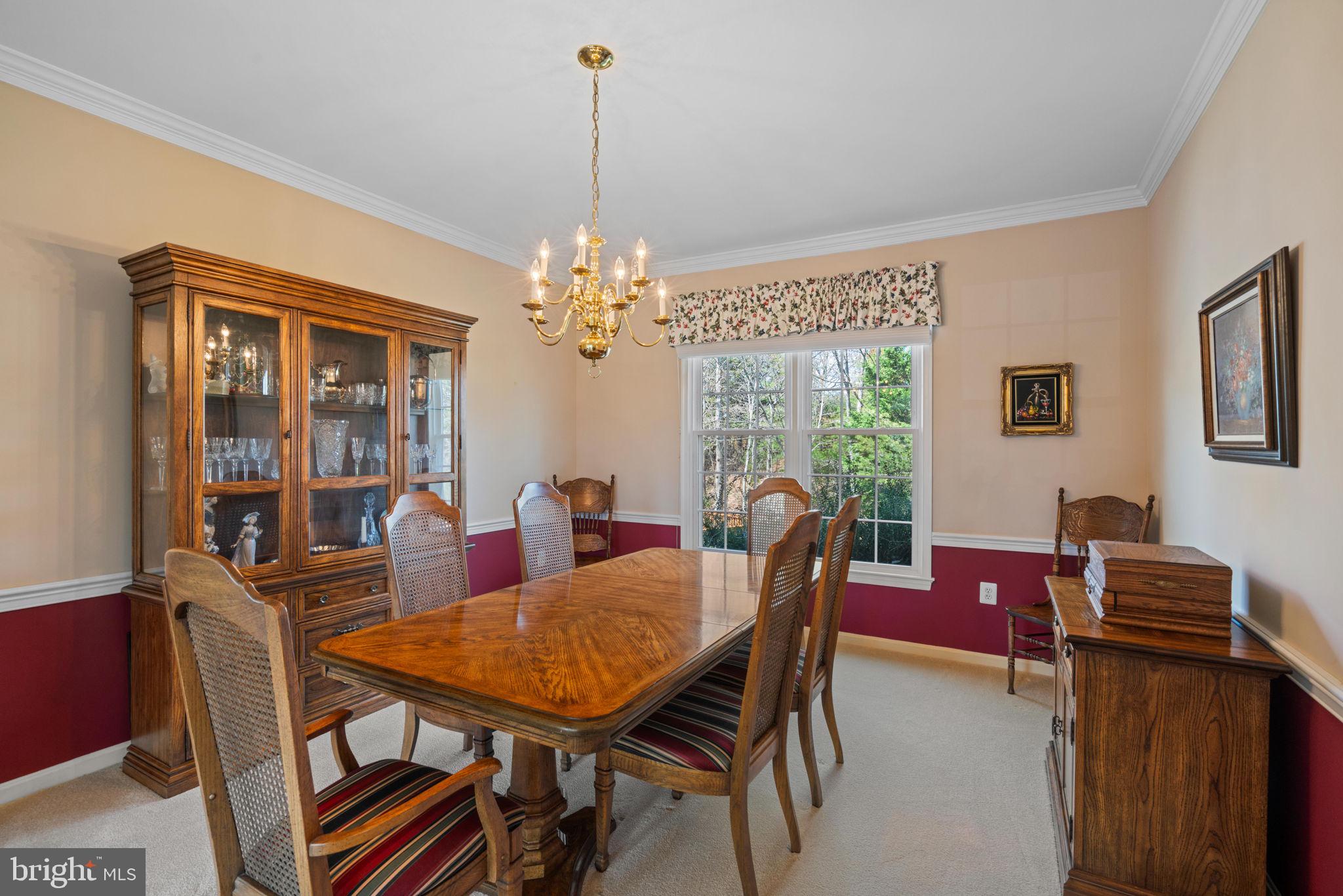 8978 Scott Street Springfield, VA 22153 - Photo 18 of 42 Gallery Image 18