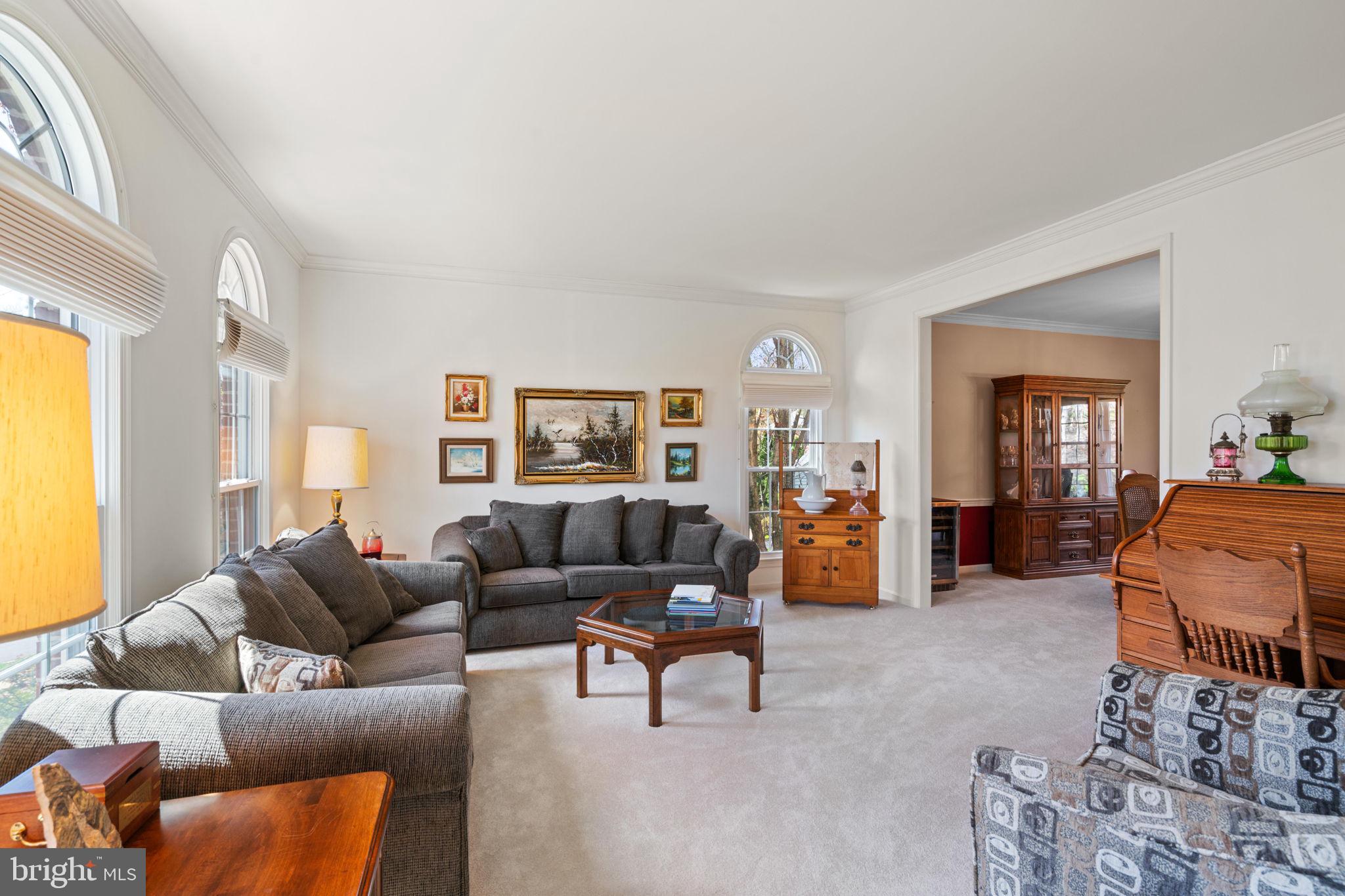 8978 Scott Street Springfield, VA 22153 - Photo 20 of 42 Gallery Image 20