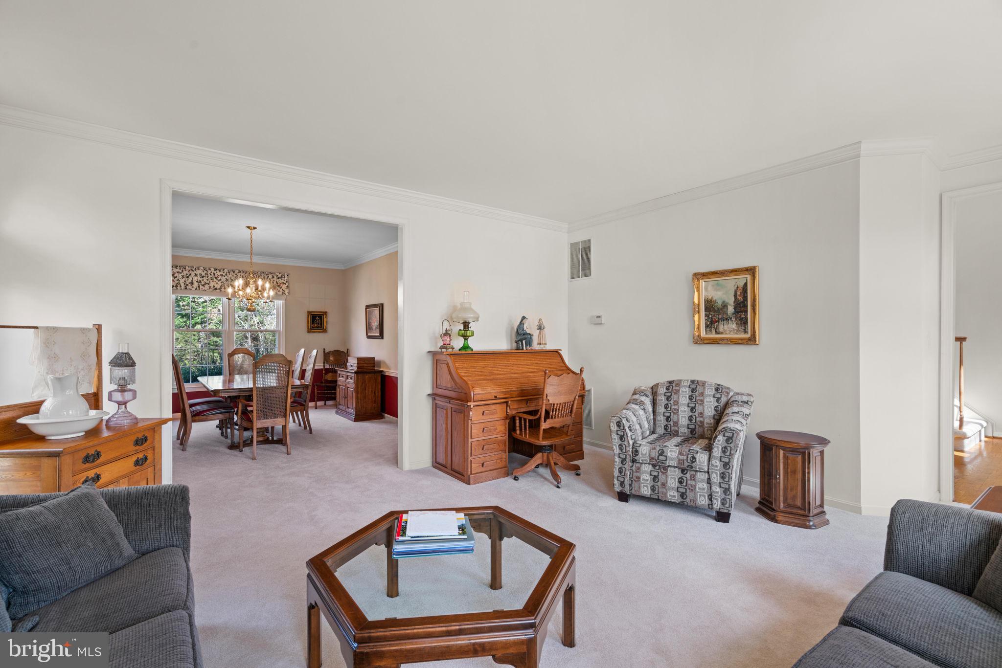 8978 Scott Street Springfield, VA 22153 - Photo 21 of 42 Gallery Image 21