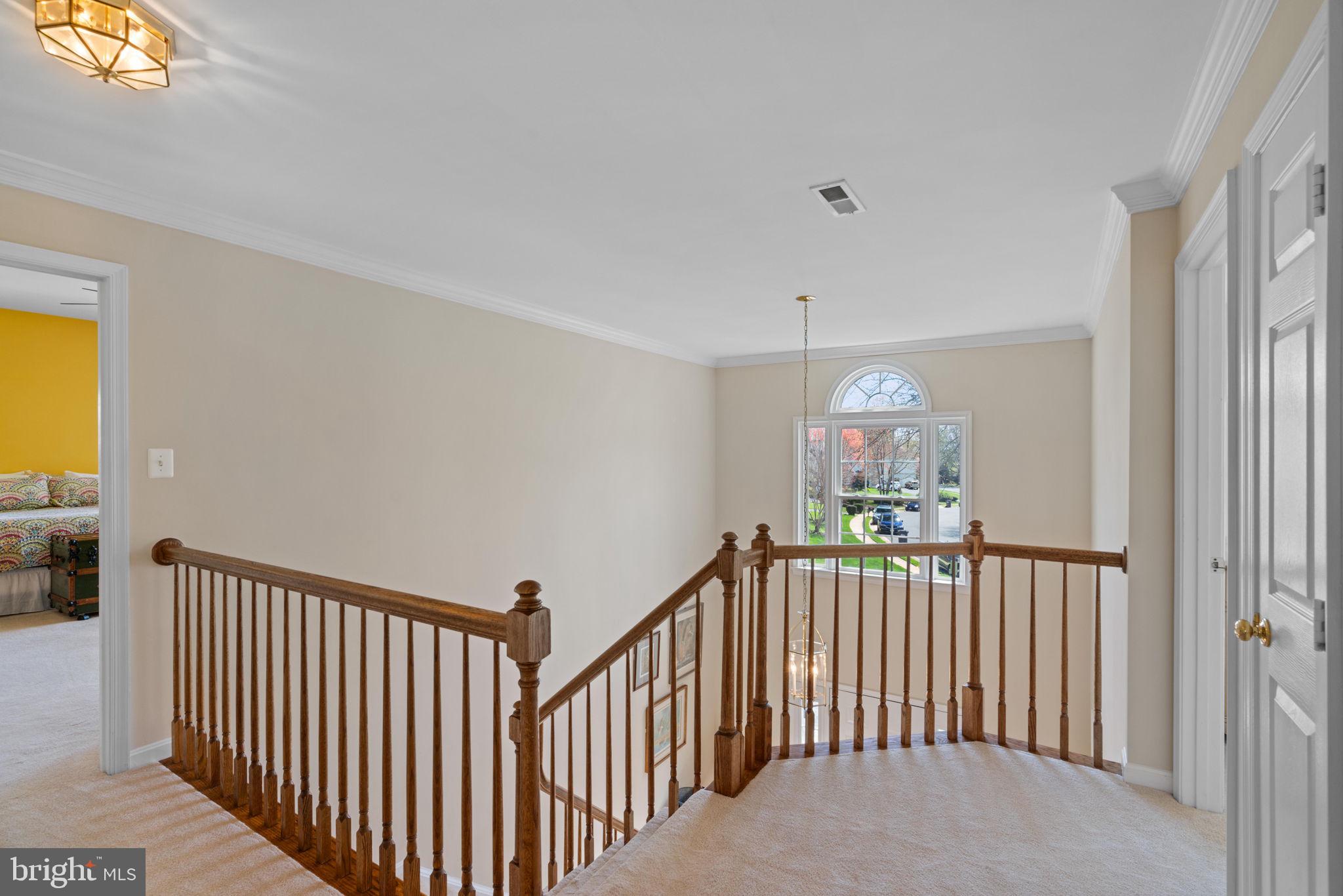 8978 Scott Street Springfield, VA 22153 - Photo 22 of 42 Gallery Image 22