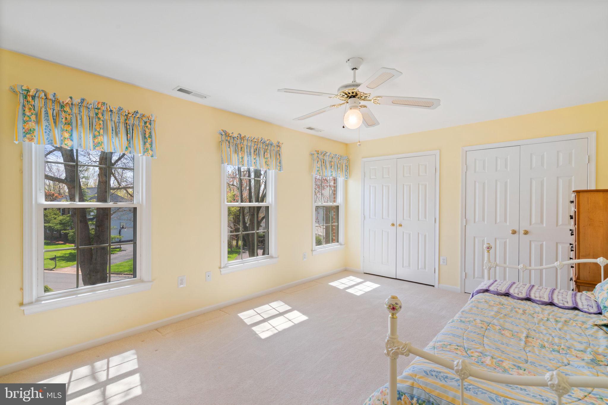 8978 Scott Street Springfield, VA 22153 - Photo 23 of 42 Gallery Image 23
