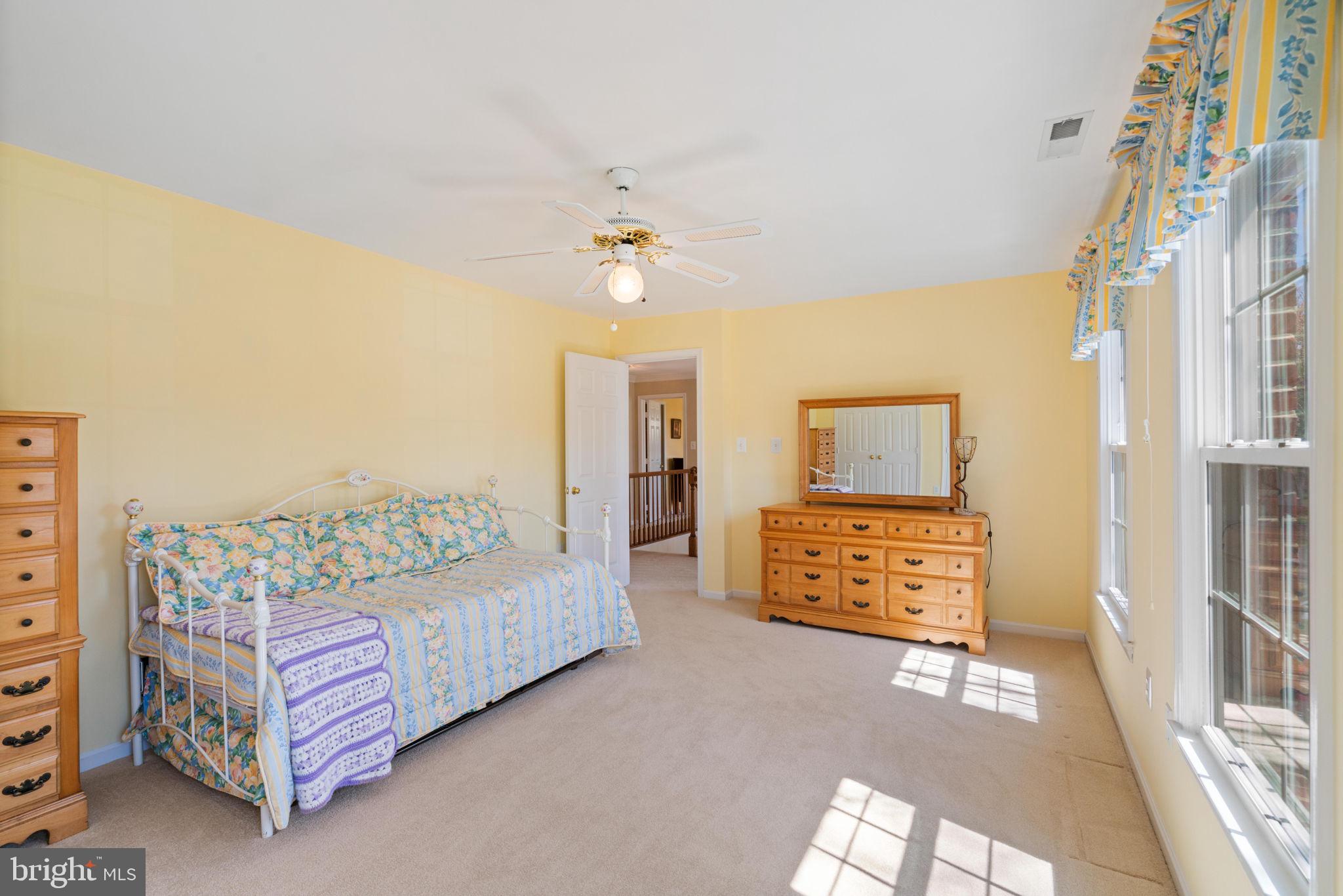 8978 Scott Street Springfield, VA 22153 - Photo 24 of 42 Gallery Image 24