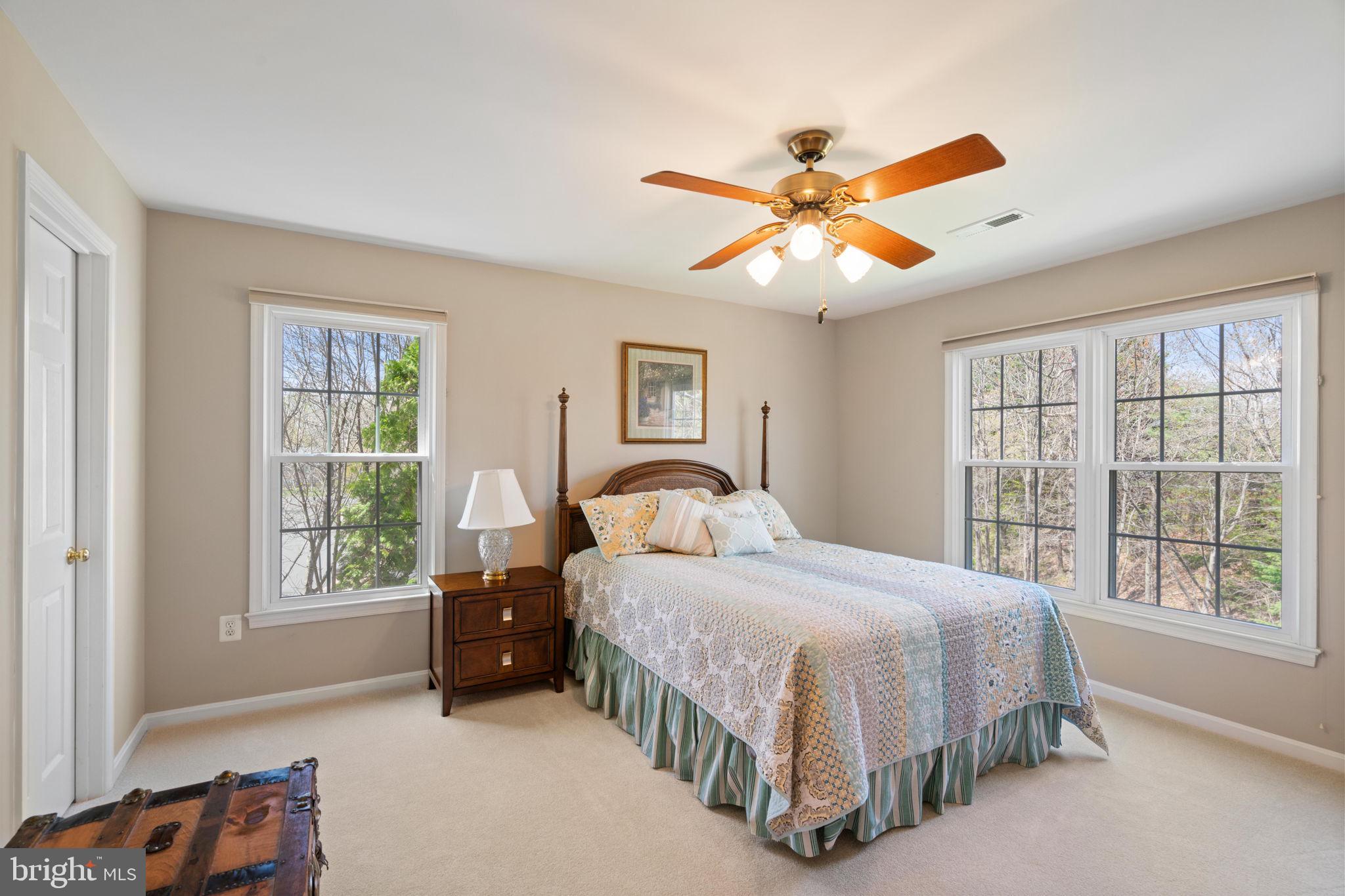 8978 Scott Street Springfield, VA 22153 - Photo 25 of 42 Gallery Image 25