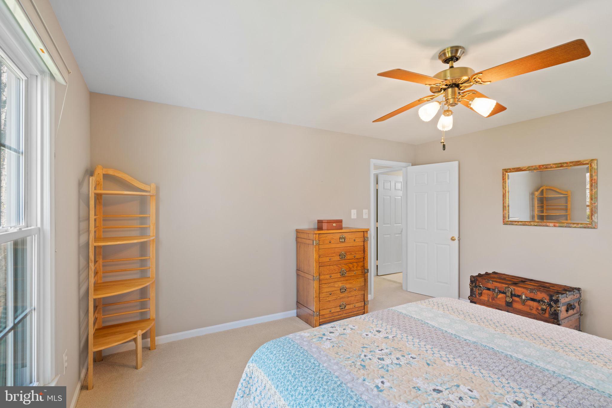 8978 Scott Street Springfield, VA 22153 - Photo 26 of 42 Gallery Image 26
