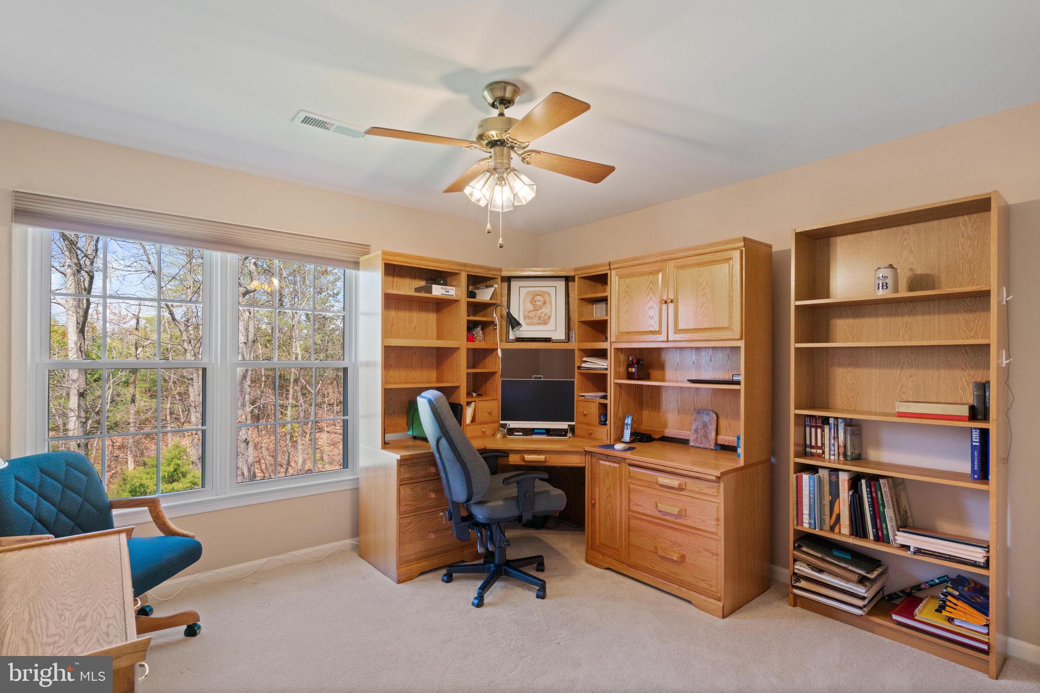 8978 Scott Street Springfield, VA 22153 - Photo 27 of 42 Gallery Image 27