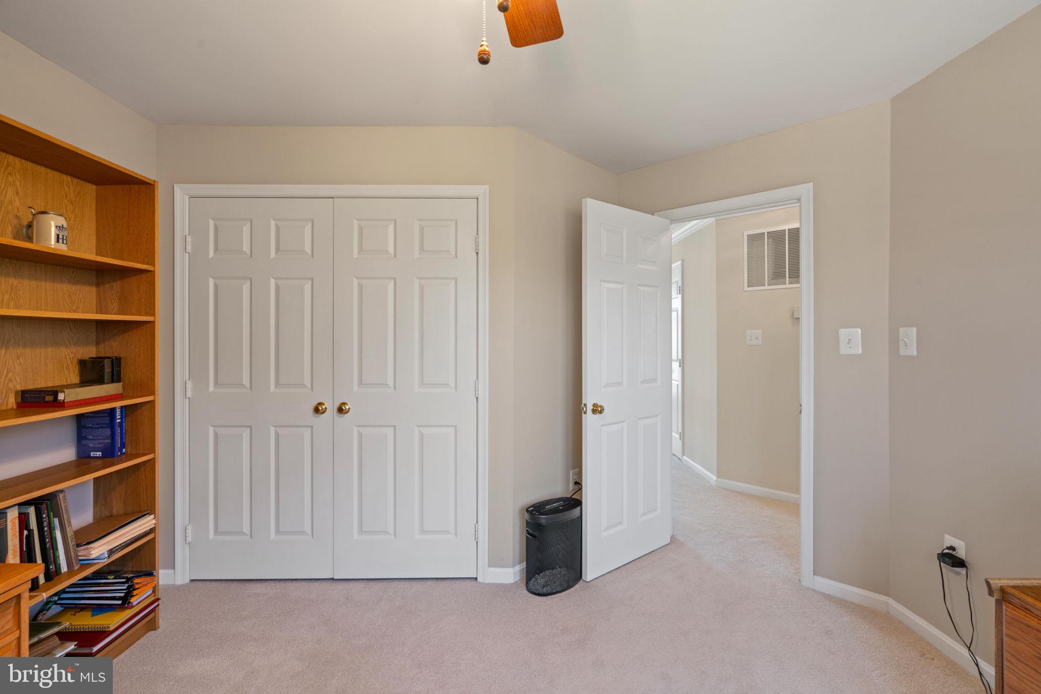 8978 Scott Street Springfield, VA 22153 - Photo 28 of 42 Gallery Image 28