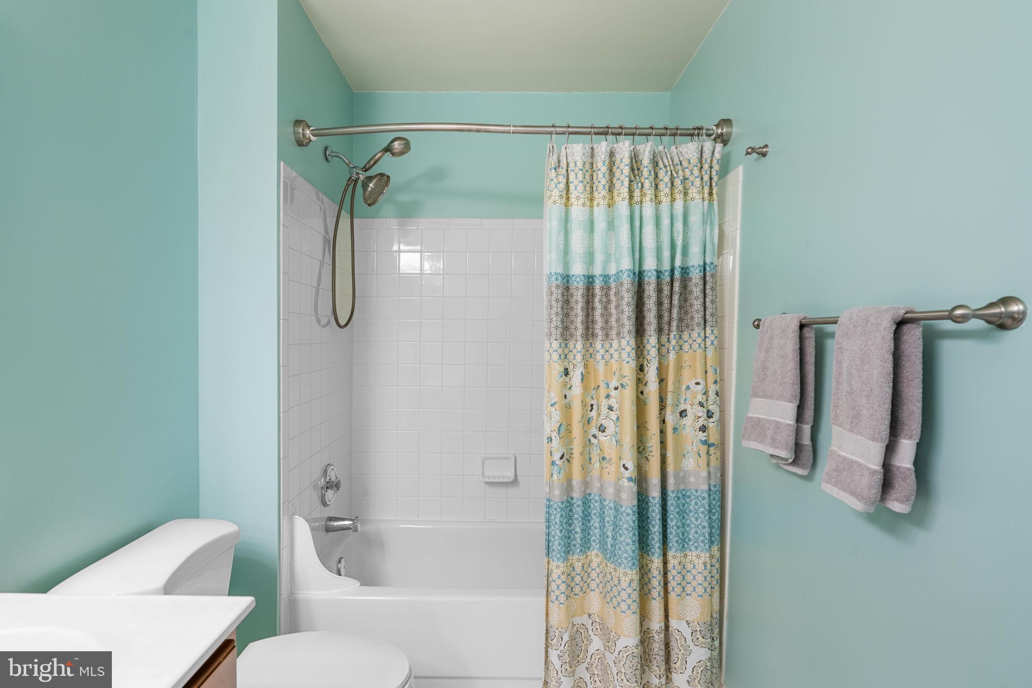 8978 Scott Street Springfield, VA 22153 - Photo 31 of 42 Gallery Image 31