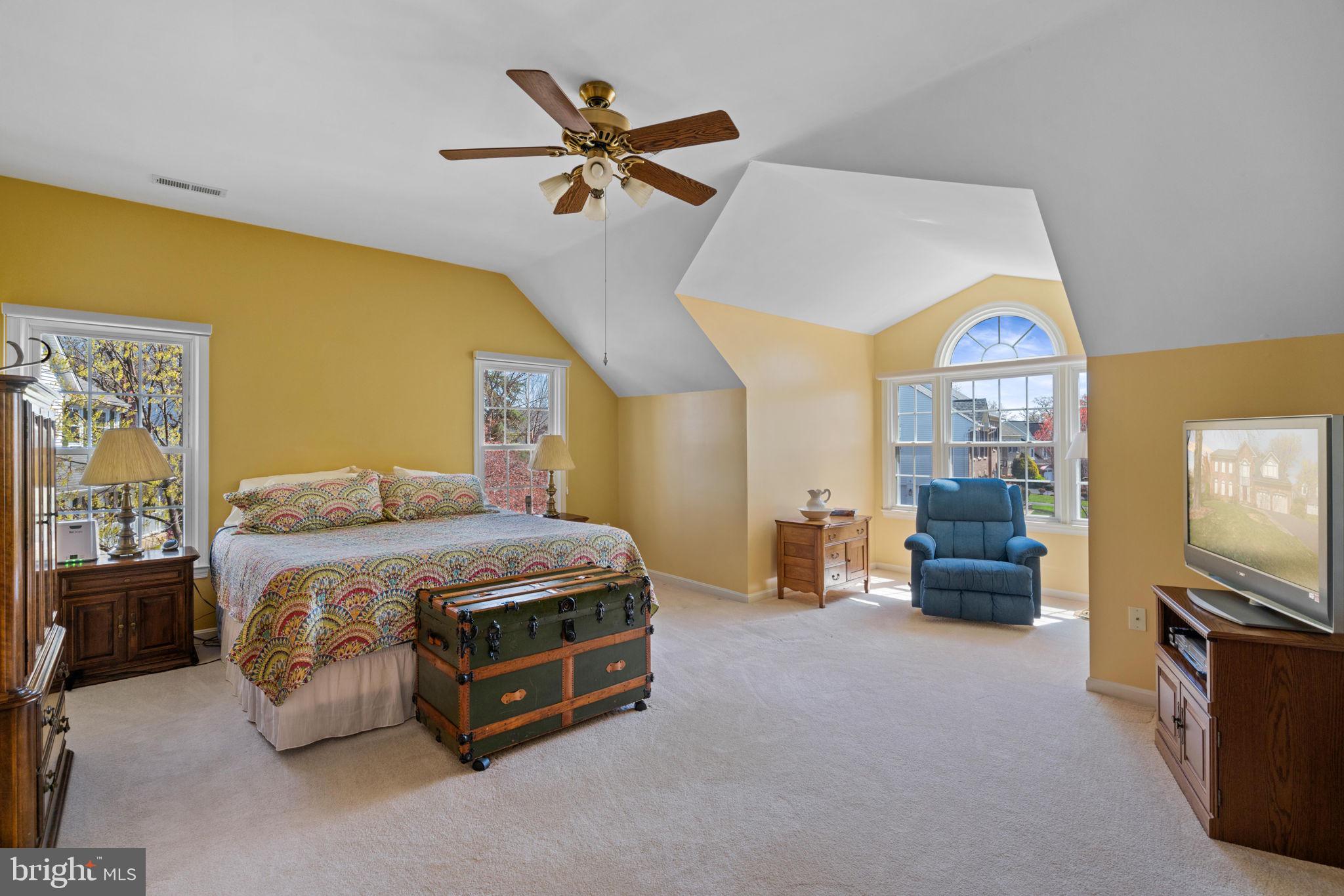 8978 Scott Street Springfield, VA 22153 - Photo 32 of 42 Gallery Image 32