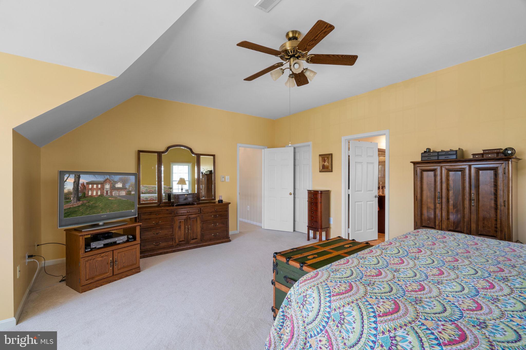 8978 Scott Street Springfield, VA 22153 - Photo 33 of 42 Gallery Image 33