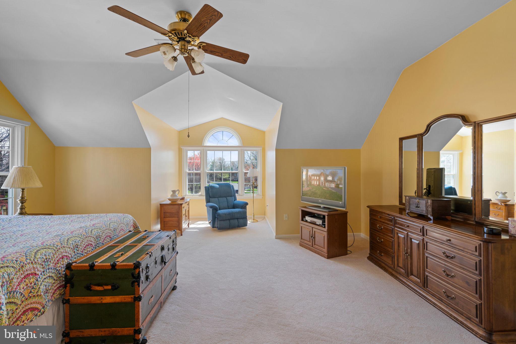 8978 Scott Street Springfield, VA 22153 - Photo 34 of 42 Gallery Image 34