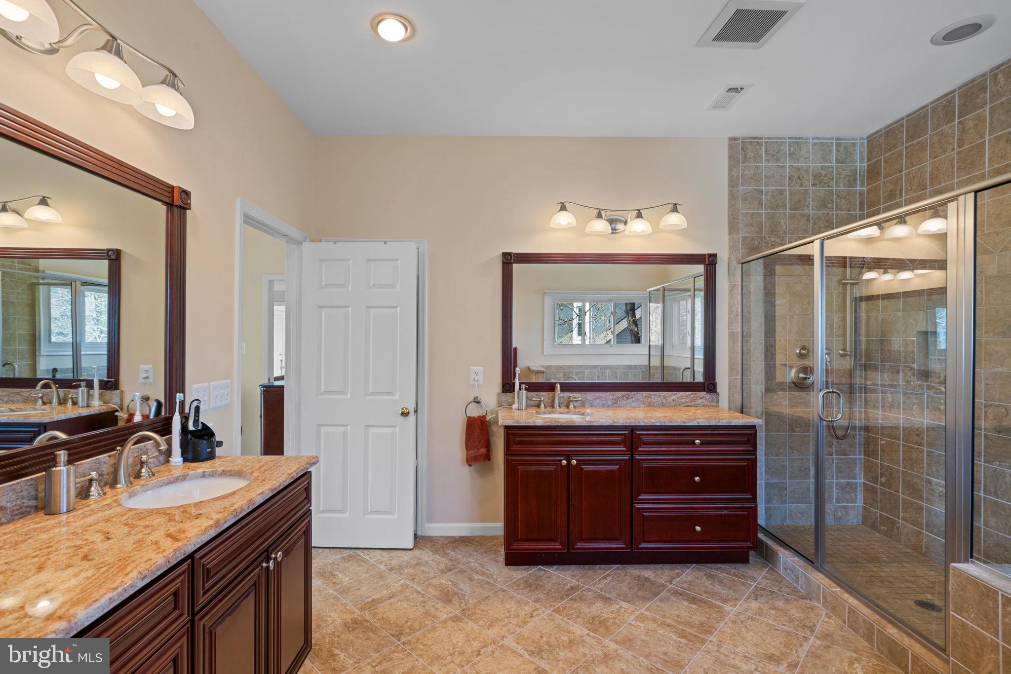 8978 Scott Street Springfield, VA 22153 - Photo 36 of 42 Gallery Image 36