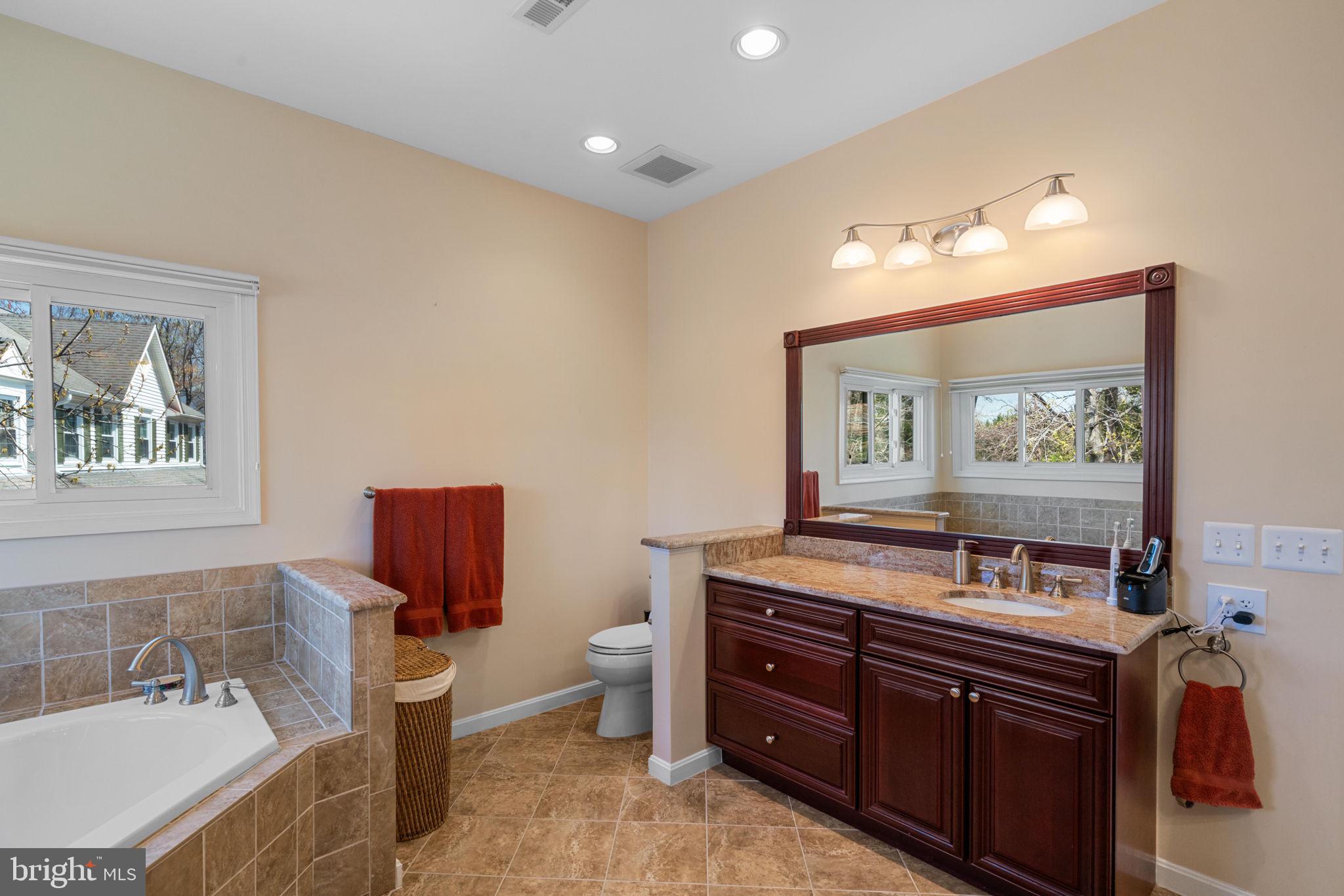 8978 Scott Street Springfield, VA 22153 - Photo 37 of 42 Gallery Image 37