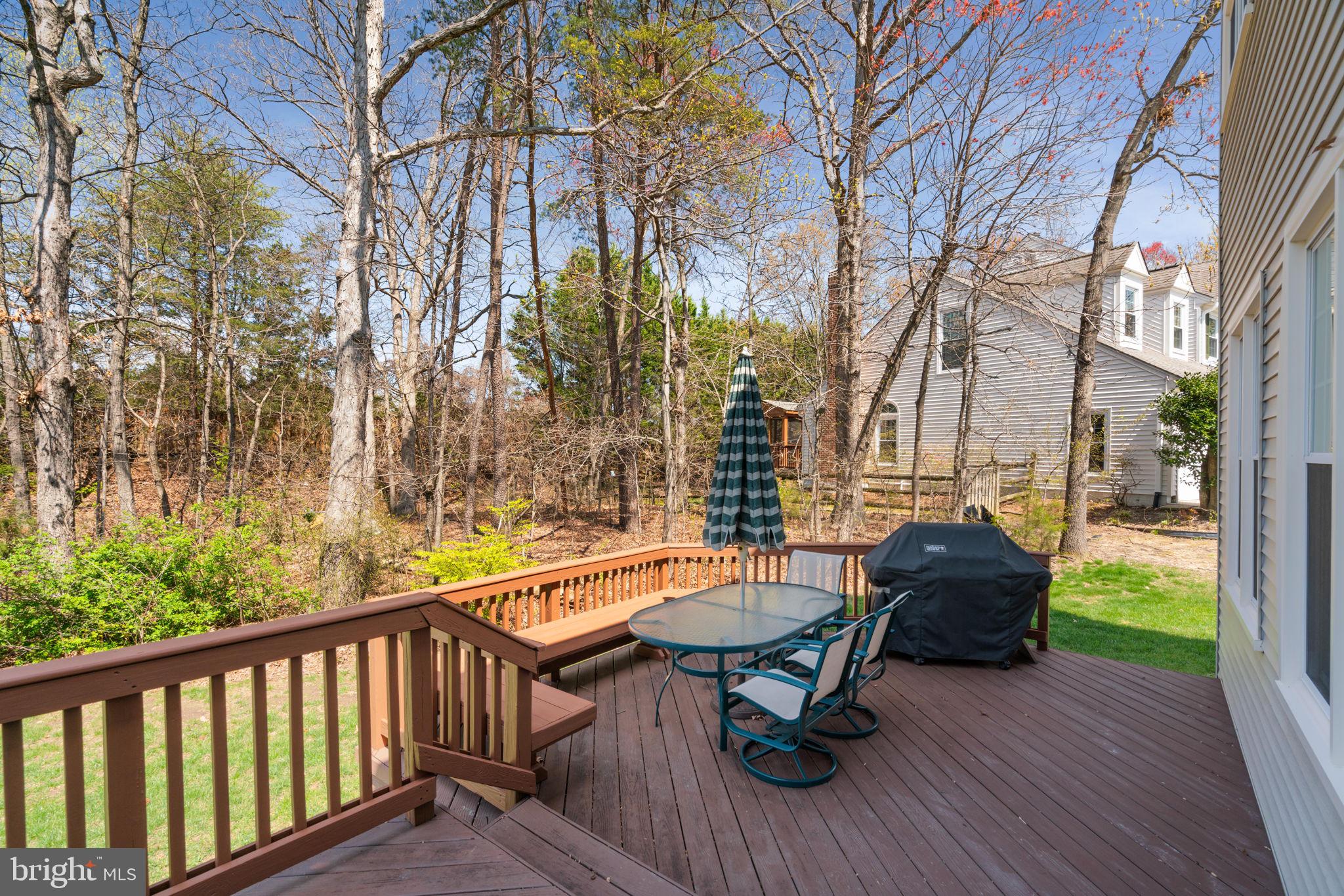 8978 Scott Street Springfield, VA 22153 - Photo 38 of 42 Gallery Image 38