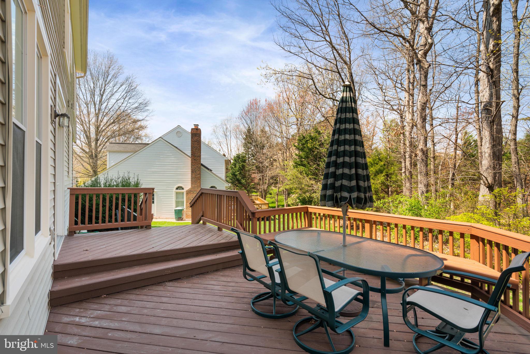 8978 Scott Street Springfield, VA 22153 - Photo 39 of 42 Gallery Image 39