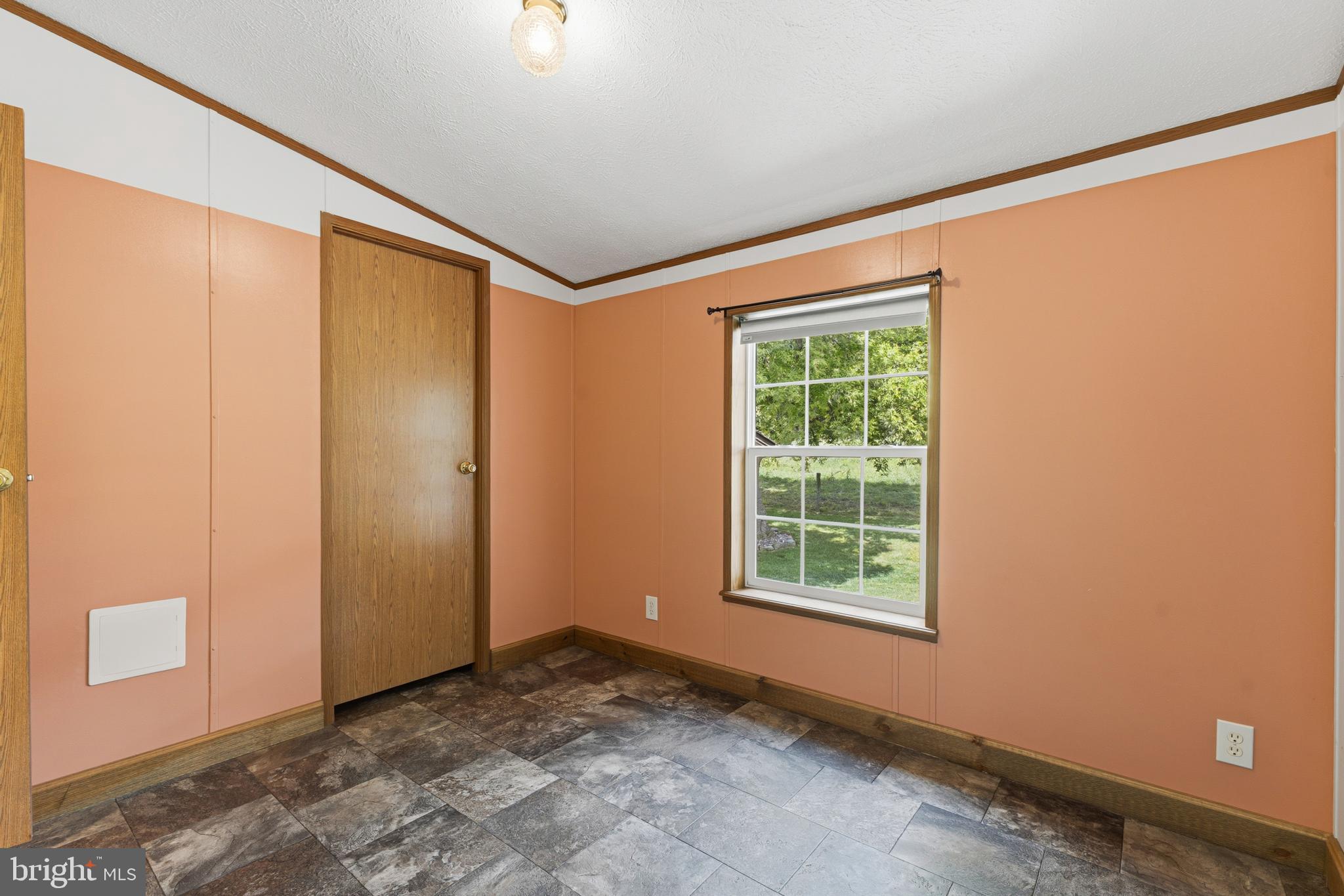 2893 Jacksonville Road Bellefonte, PA 16823 - Photo 22 of 40