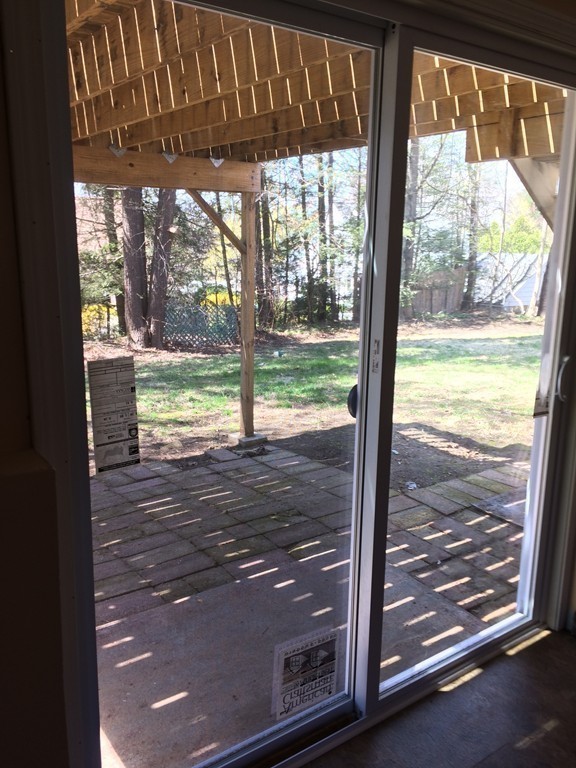 64 Lotus Street West Springfield, MA 01089 - Photo 28 of 30 Gallery Image 28