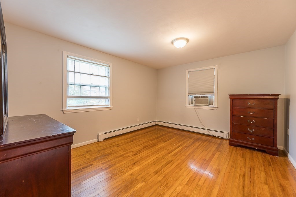 80 Pepper Road Fitchburg, MA 01420 - Photo 23 of 41 an empty room with windows and closet