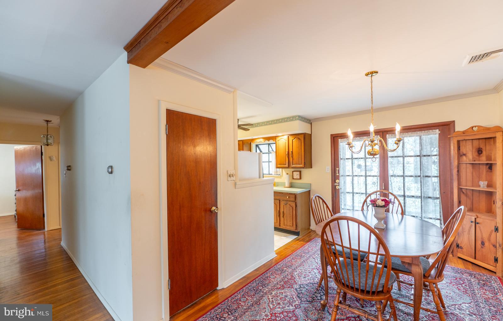 1 Diane Drive Malvern, PA 19355 - Photo 11 of 42