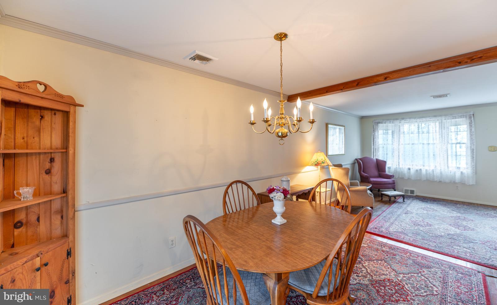 1 Diane Drive Malvern, PA 19355 - Photo 12 of 42