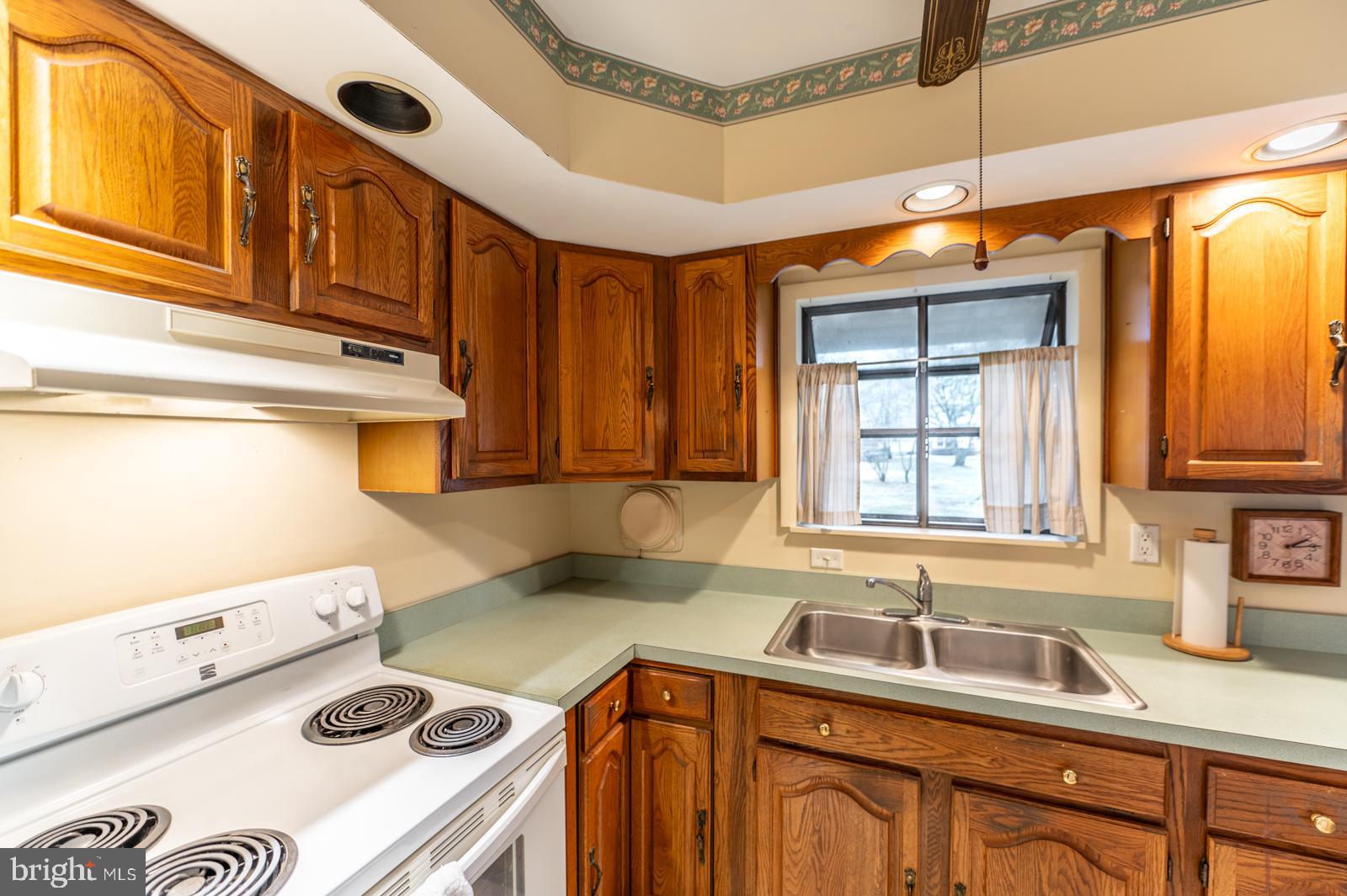 1 Diane Drive Malvern, PA 19355 - Photo 13 of 42