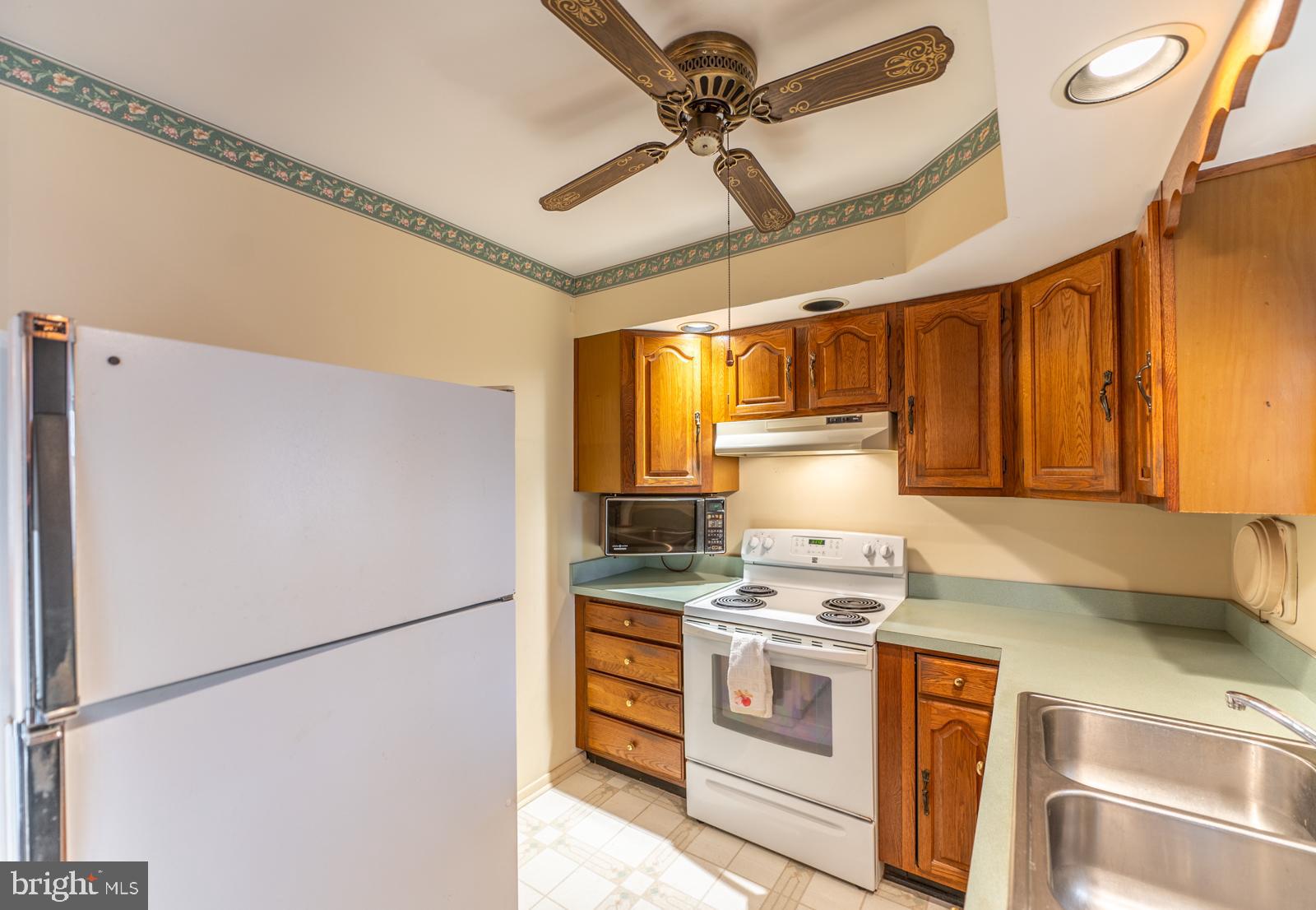 1 Diane Drive Malvern, PA 19355 - Photo 14 of 42