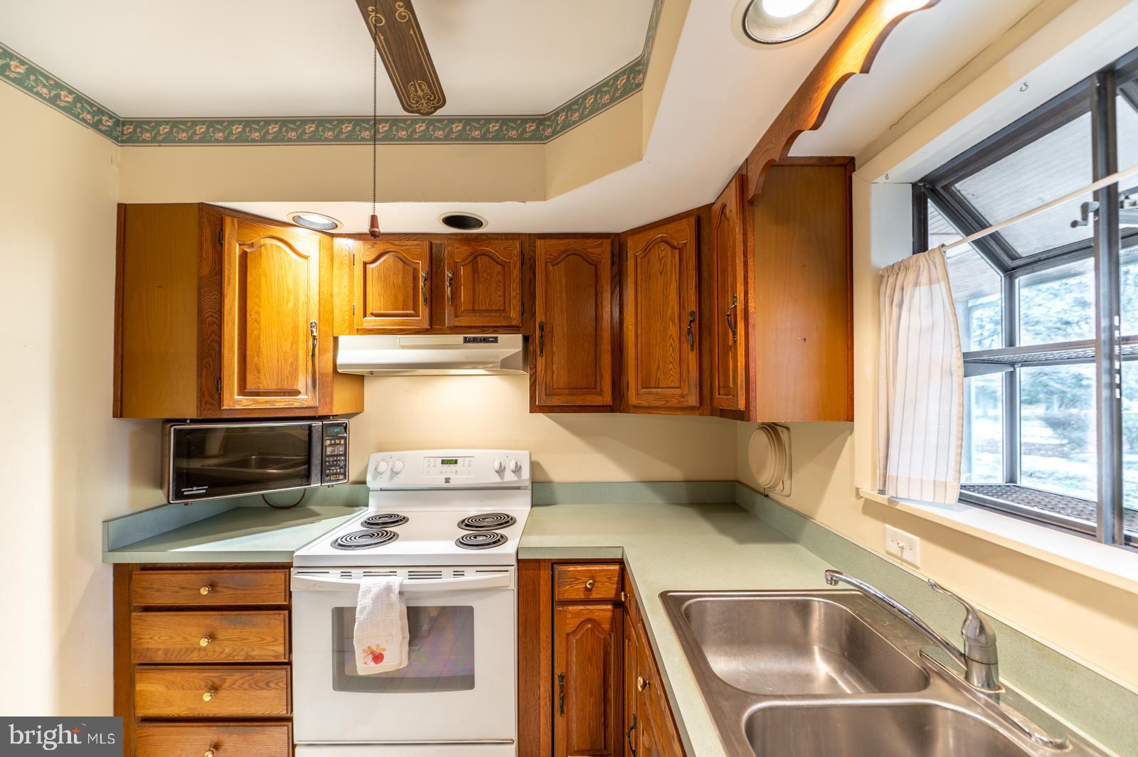 1 Diane Drive Malvern, PA 19355 - Photo 15 of 42