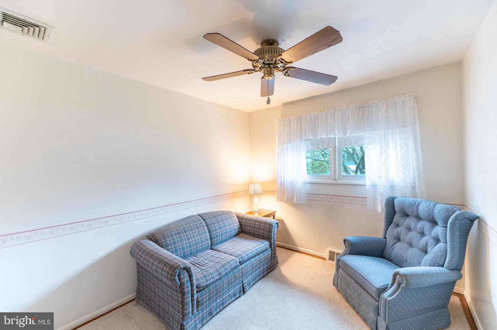 1 Diane Drive Malvern, PA 19355 - Photo 16 of 42