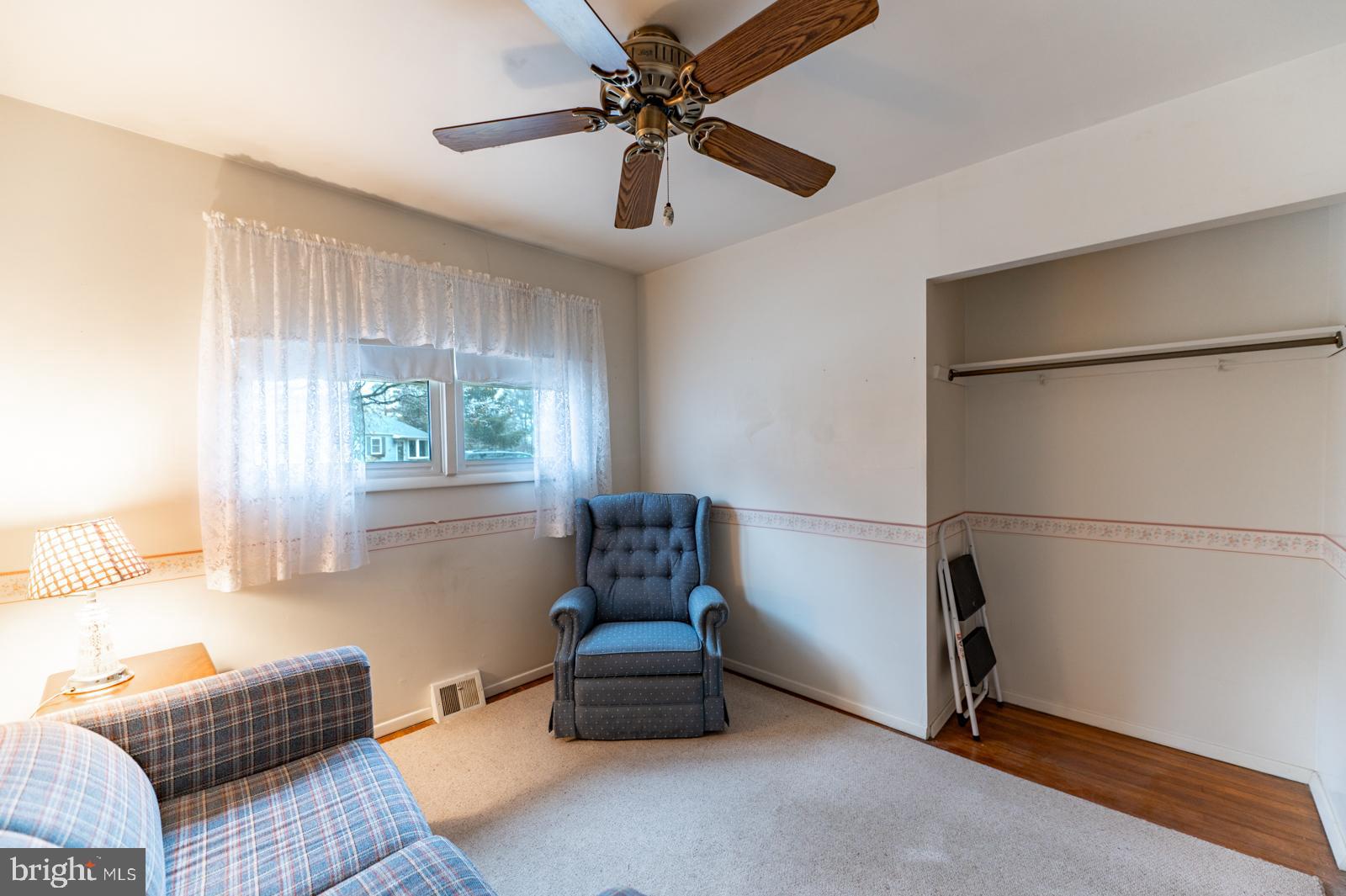 1 Diane Drive Malvern, PA 19355 - Photo 17 of 42