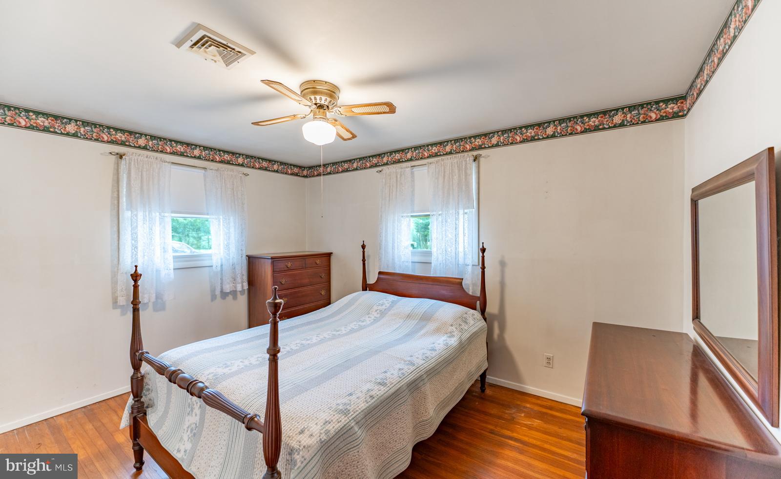 1 Diane Drive Malvern, PA 19355 - Photo 18 of 42