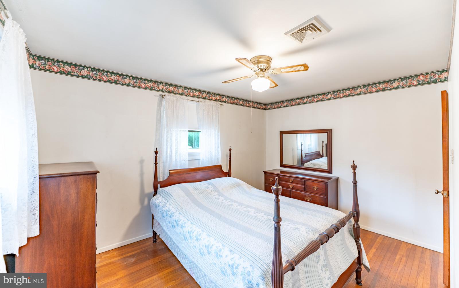 1 Diane Drive Malvern, PA 19355 - Photo 19 of 42