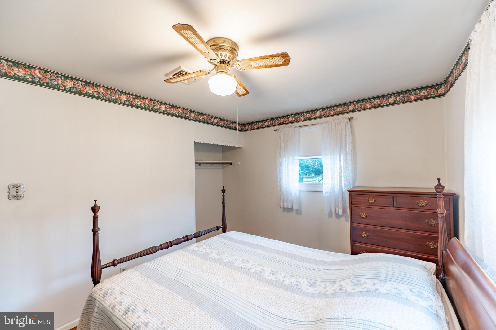 1 Diane Drive Malvern, PA 19355 - Photo 20 of 42