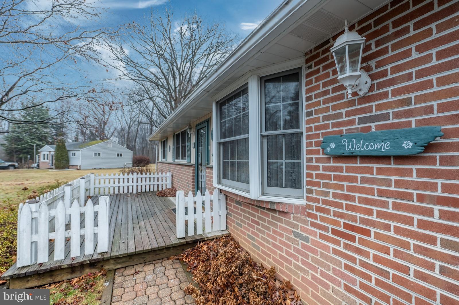 1 Diane Drive Malvern, PA 19355 - Photo 2 of 42