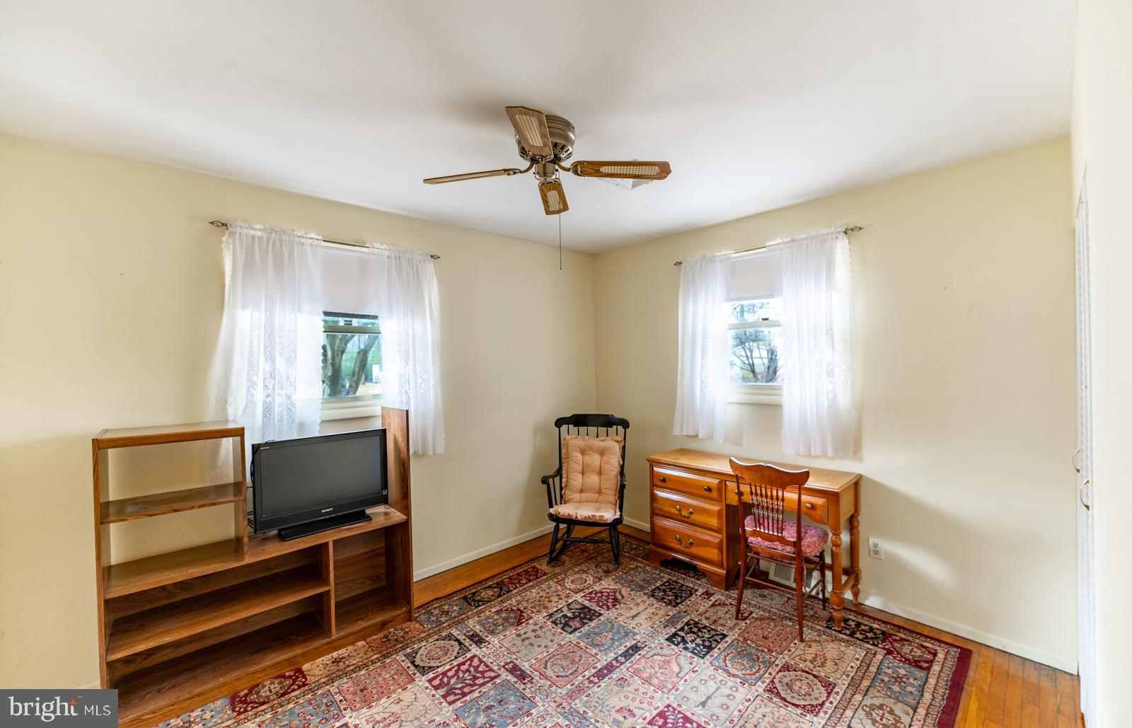 1 Diane Drive Malvern, PA 19355 - Photo 21 of 42