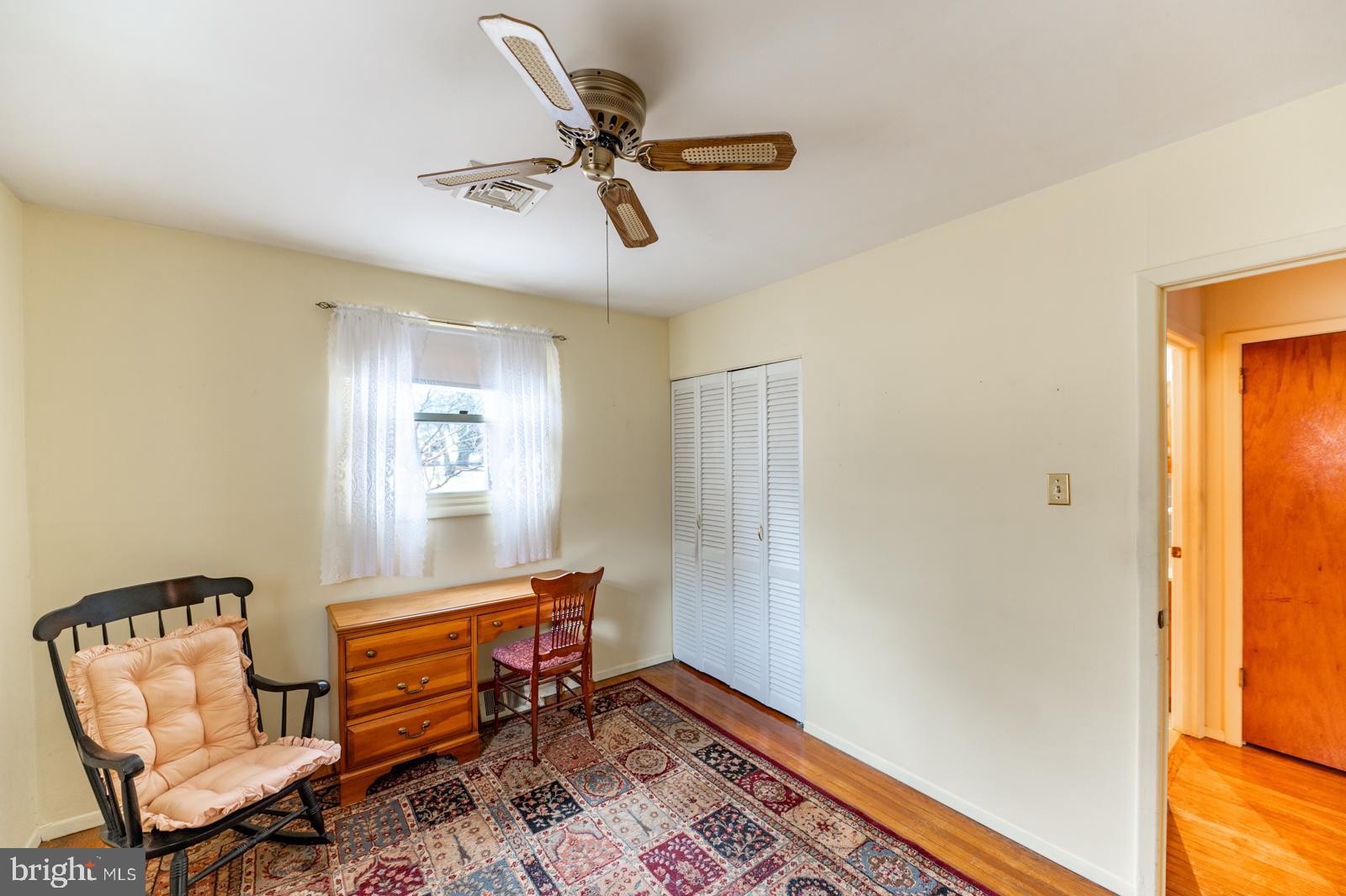 1 Diane Drive Malvern, PA 19355 - Photo 22 of 42