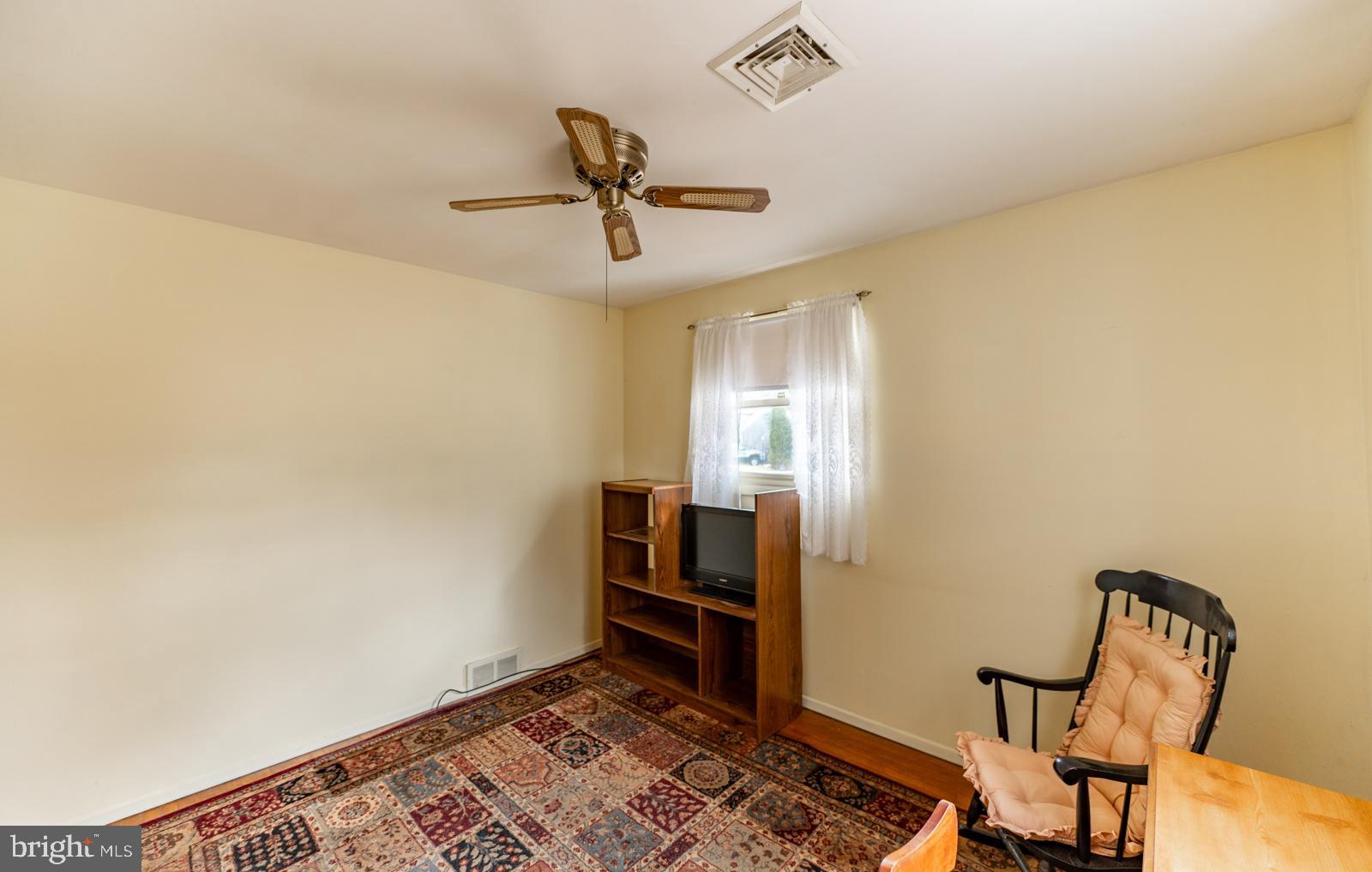 1 Diane Drive Malvern, PA 19355 - Photo 23 of 42