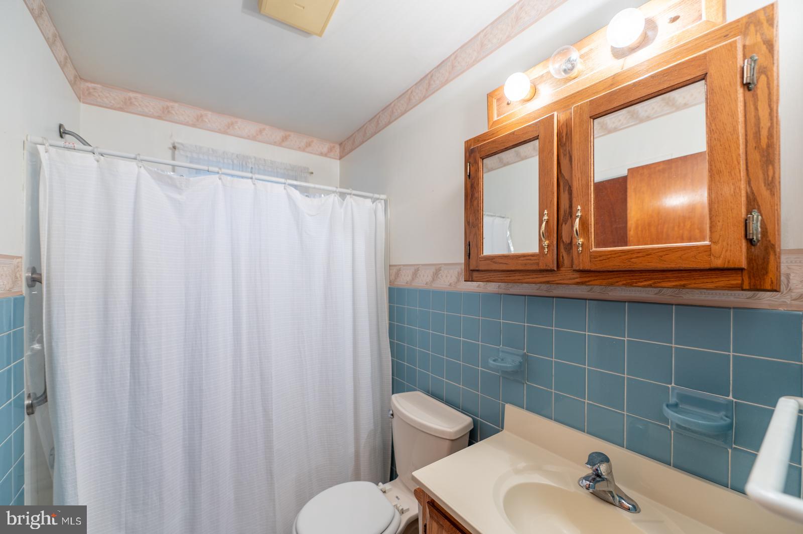 1 Diane Drive Malvern, PA 19355 - Photo 24 of 42