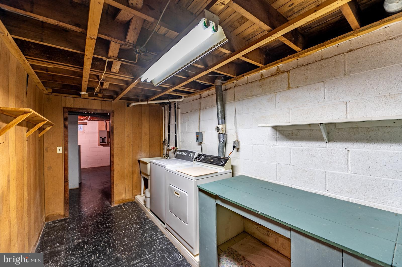 1 Diane Drive Malvern, PA 19355 - Photo 27 of 42