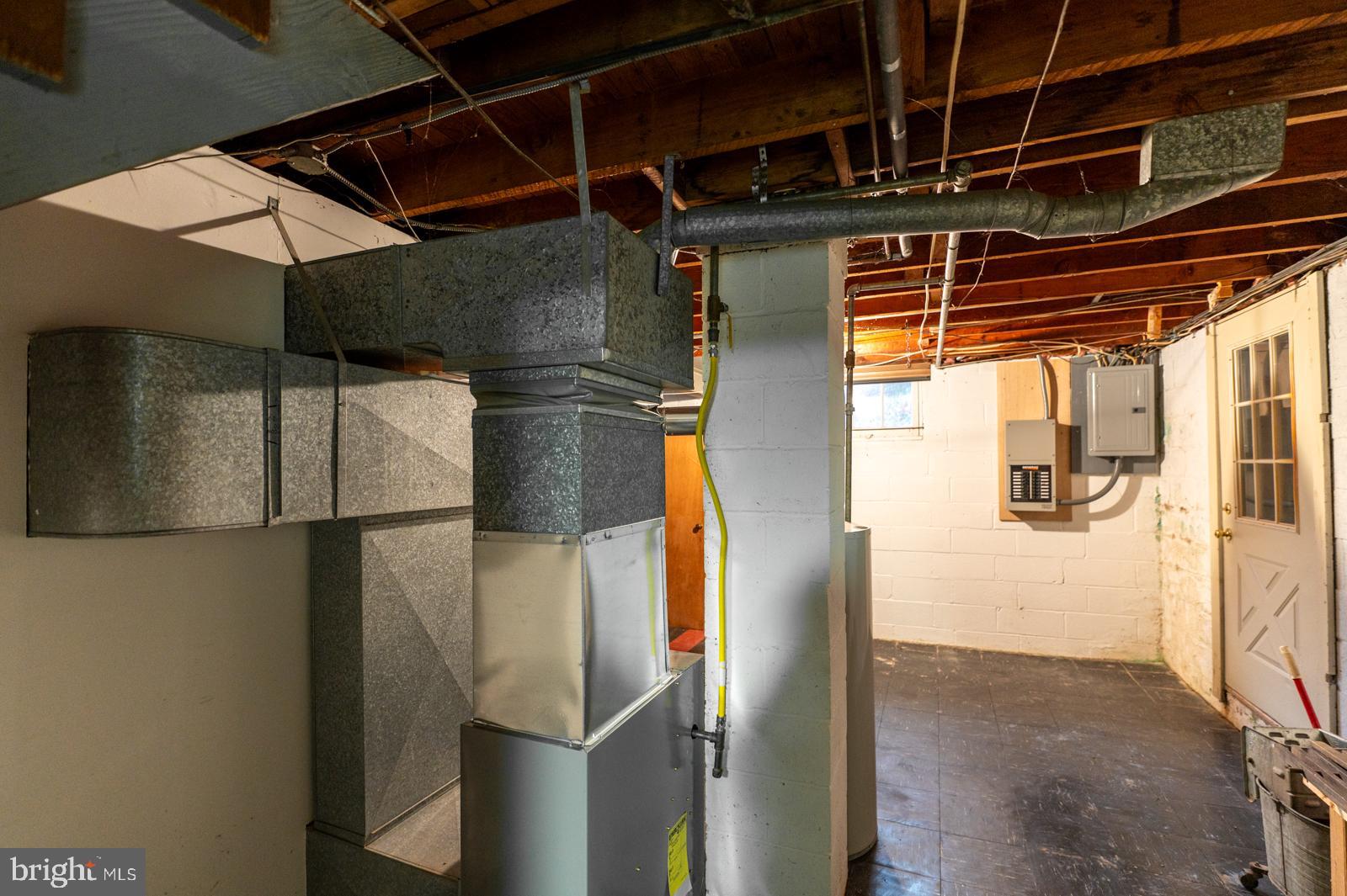 1 Diane Drive Malvern, PA 19355 - Photo 28 of 42